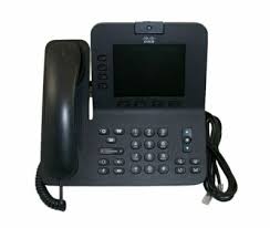 CP-8945-BE-K9