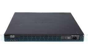 FL-CME-SRST-25