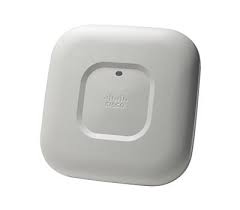 AIR-CAP1702I-H-K9