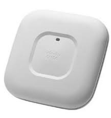 AIR-CAP2702E-H-K9