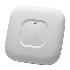 AIR-CAP2702I-H-K9