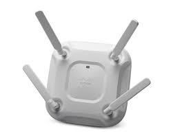 AIR-CAP3702E-H-K9