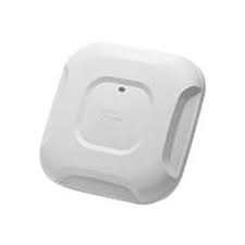 AIR-CAP3702I-H-K9