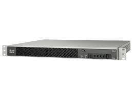 ASA5525-k9