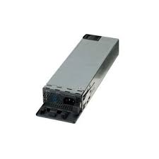 C3KX-PWR-1100WAC