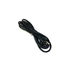 CP-PWR-CORD-CN