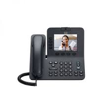 CP-8941-BE-K9