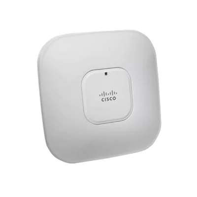 AIR-CAP3602I-S-K9