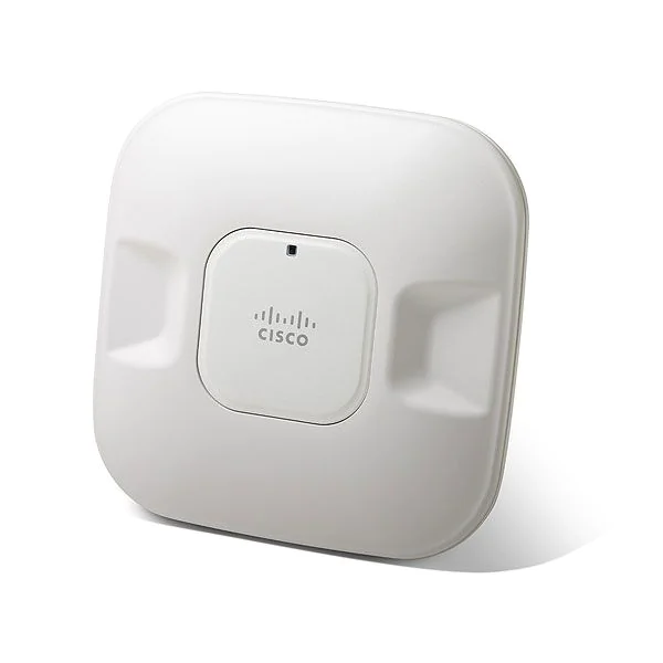 AIR-CAP1602I-C-K9