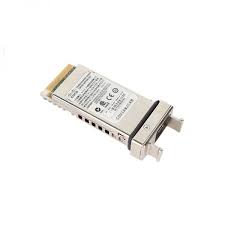 CVR-X2-SFP10G
