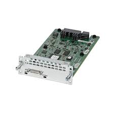 NIM-1T=