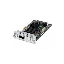 NIM-2FXO=