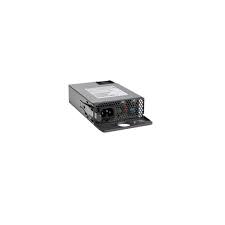 PWR-C5-600WAC
