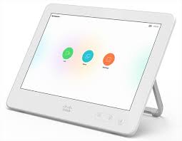 CS-TOUCH10=