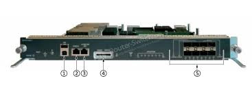 WS-X45-SUP8-E=