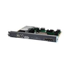 WS-X45-SUP8L-E=