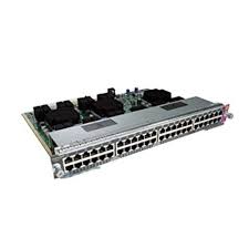 WS-X4748-RJ45V+E