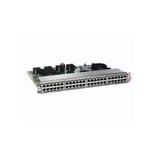 WS-X4748-RJ45-E