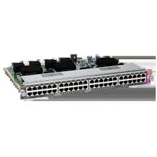 WS-X4748-12X48U+E