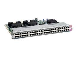 WS-X4748-UPOE+E