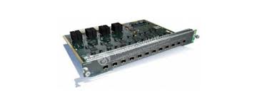 WS-X4712-SFP-E=