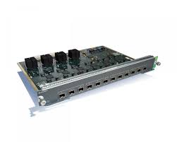 WS-X4712-SFP+E=