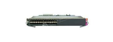 WS-X4724-SFP-E=