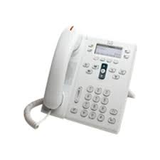 CP-6941-CL-K9