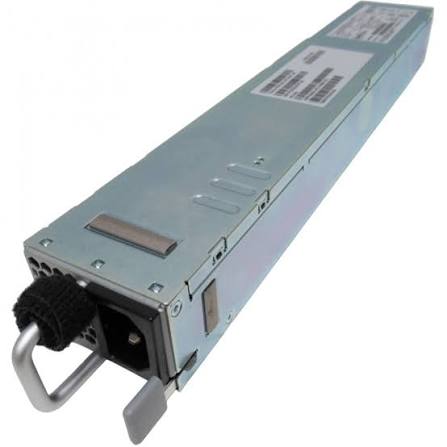 ASR1000X-AC-750W