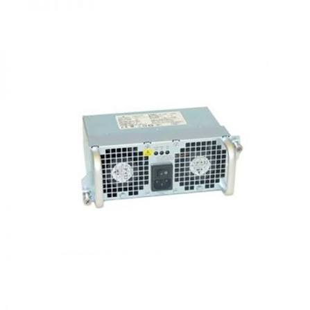ASR1002-PWR-DC