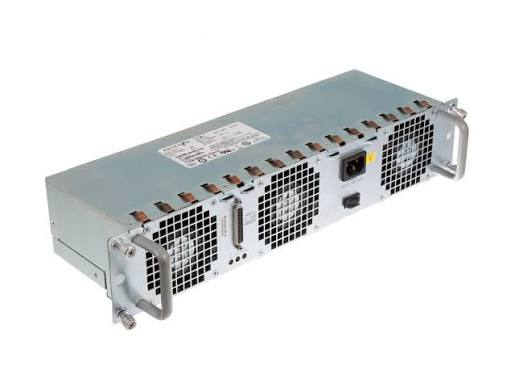 ASR1004-PWR-AC