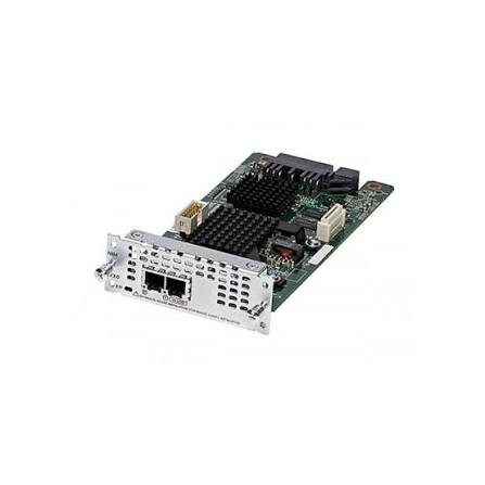NIM-2FXO=