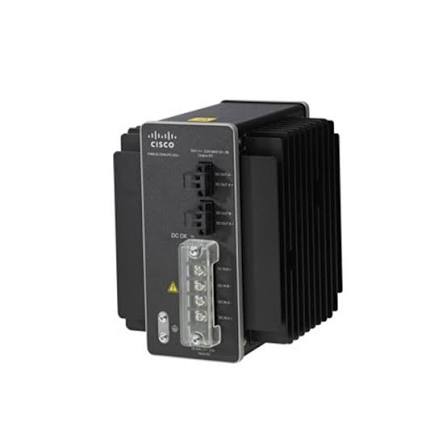 PWR-IE170W-PC-DC