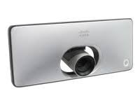 CTS-SX10N-K9