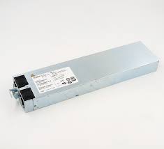 PWR-4.4KW-AC-V3