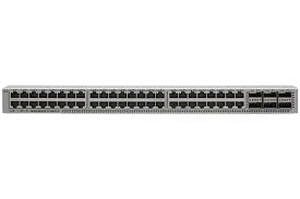 N3K-C31108TC-V