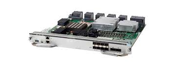 C9400-SUP-1