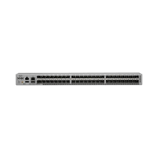 N3K-C3524P-XL