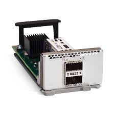 C9500-NM-2Q
