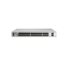 C9500-24Q-E
