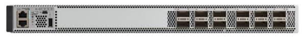 C9500-12Q-E