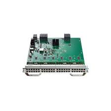 C9400-LC-48T