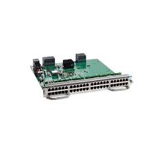 C94000-LC-48U