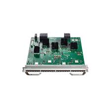 C9400-LC-24S