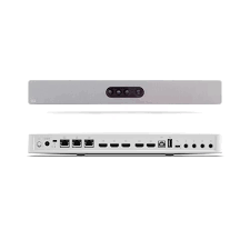 CS-KITPLUS-K9