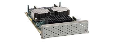 N55-M160L3-V2