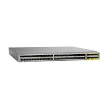 N3K-C3172PQ-10GE