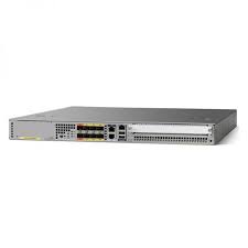 ASR1001-4X1GE