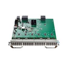 C9400-LC-48P