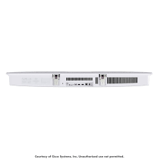 CTS-SX80-IP40-K9